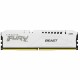 RAM памет Kingston KF560C30BWEK2-32 32 GB DDR5 SDRAM DDR5 cl30
