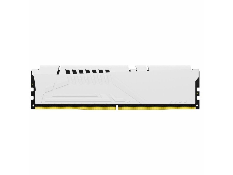 RAM памет Kingston KF560C30BWEK2-32 32 GB DDR5 SDRAM DDR5 cl30