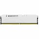 RAM памет Kingston KF560C30BWEK2-32 32 GB DDR5 SDRAM DDR5 cl30