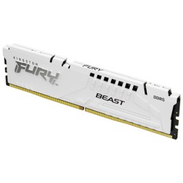 RAM памет Kingston KF560C30BW-16 16 GB DDR5 SDRAM DDR5 cl30