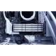 RAM памет Kingston KF560C30BW-16 16 GB DDR5 SDRAM DDR5 cl30