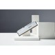RAM памет Kingston KF560C30BW-16 16 GB DDR5 SDRAM DDR5 cl30