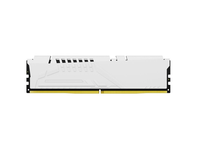 RAM памет Kingston KF560C30BW-16 16 GB DDR5 SDRAM DDR5 cl30