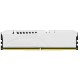 RAM памет Kingston KF560C30BW-16 16 GB DDR5 SDRAM DDR5 cl30