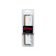 RAM памет Kingston KF560C30BW-16 16 GB DDR5 SDRAM DDR5 cl30