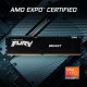 RAM памет Kingston KF560C30BBEK2-64 64 GB DDR5 cl30