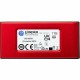 Външен харддиск Kingston SXS1000R/1000G 1 TB SSD