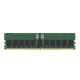 RAM памет Kingston KSM48R40BD8-32MD