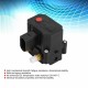 RAM памет Kingston KSM48R40BD8-32MD