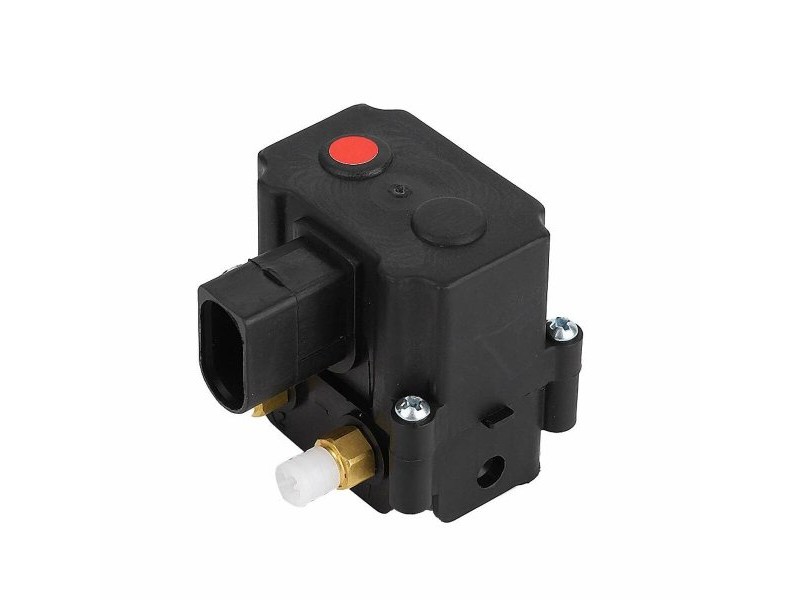 RAM памет Kingston KSM48R40BD8-32MD