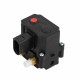 RAM памет Kingston KSM48R40BD8-32MD