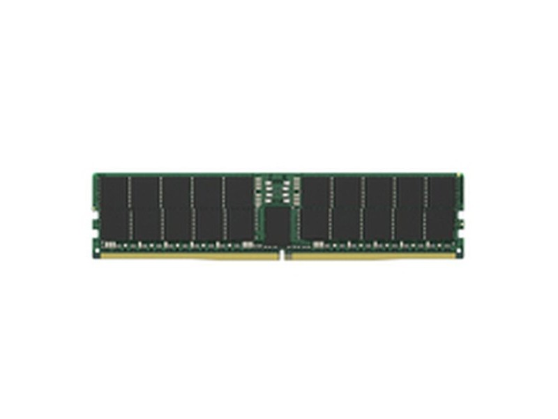 RAM памет Kingston KSM48R40BD4-64MD 64 GB DDR5 CL40