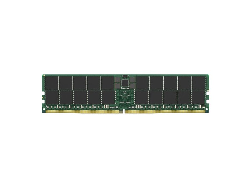 RAM памет Kingston KSM48R40BD4-64MD 64 GB DDR5 CL40