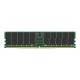 RAM памет Kingston KSM48R40BD4-64MD 64 GB DDR5 CL40