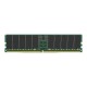 RAM памет Kingston KSM48R40BD4-64MD 64 GB DDR5 CL40