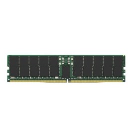 RAM памет Kingston KSM48R40BD4-64MD 64 GB DDR5 CL40
