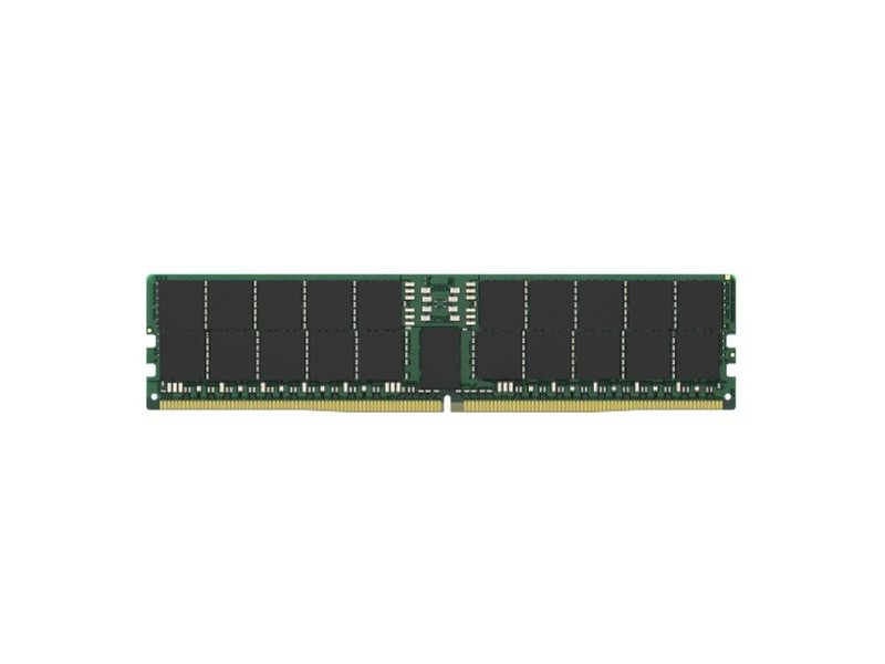 RAM памет Kingston KSM48R40BD4-64MD 64 GB DDR5 CL40