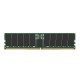 RAM памет Kingston KSM48R40BD4-64MD 64 GB DDR5 CL40