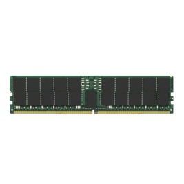 RAM памет Kingston KSM48R40BD4-64MD 64 GB DDR5 CL40