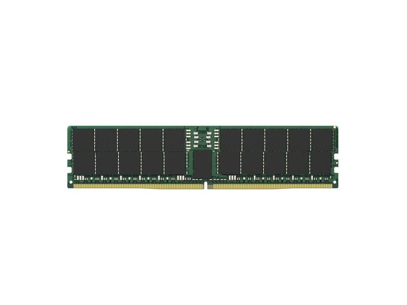 RAM памет Kingston KSM48R40BD4-64MD 64 GB DDR5 CL40