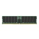 RAM памет Kingston KSM48R40BD4-64MD 64 GB DDR5 CL40