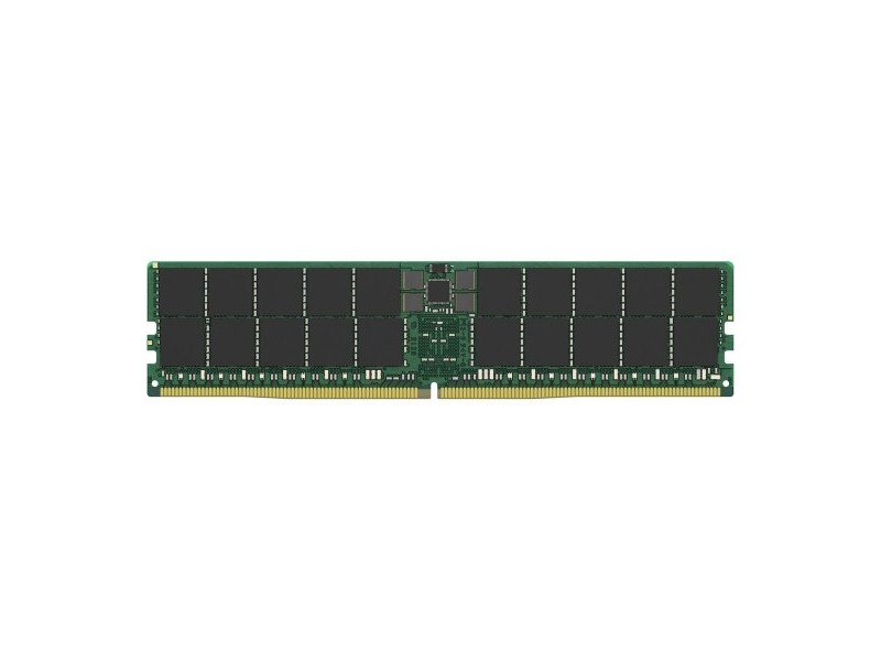 RAM памет Kingston KSM48R40BD4-64MD 64 GB DDR5 CL40