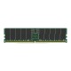 RAM памет Kingston KSM48R40BD4-64MD 64 GB DDR5 CL40