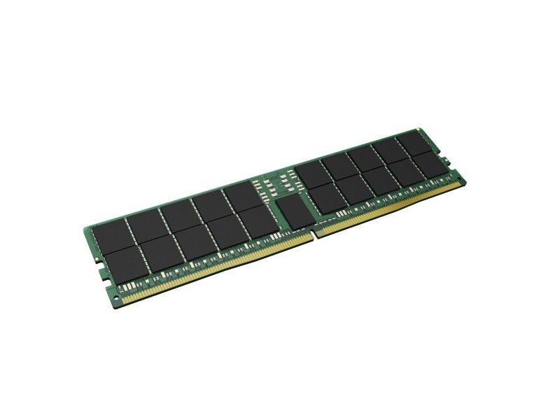 RAM памет Kingston KSM48R40BD4-64MD 64 GB DDR5 CL40