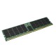 RAM памет Kingston KSM48R40BD4-64MD 64 GB DDR5 CL40