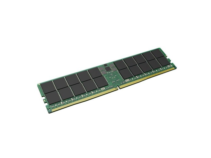 RAM памет Kingston KSM48R40BD4-64MD 64 GB DDR5 CL40