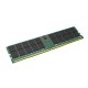 RAM памет Kingston KSM48R40BD4-64MD 64 GB DDR5 CL40