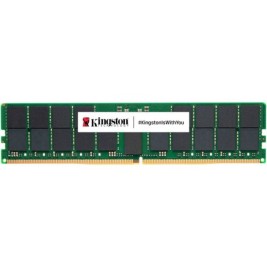RAM памет Kingston KSM48R40BD4-64HA 64 GB 4800 MHz