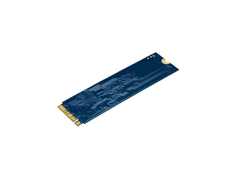 Твърд диск Kingston SNV3S/500G 500 GB SSD