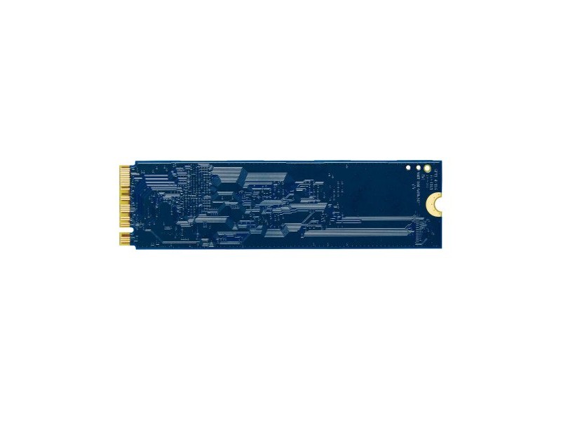 Твърд диск Kingston SNV3S/500G 500 GB SSD