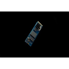 Твърд диск Kingston SEDC2000BM8/960G 960 GB SSD
