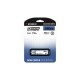 Твърд диск Kingston SEDC2000BM8/480G 480 GB SSD