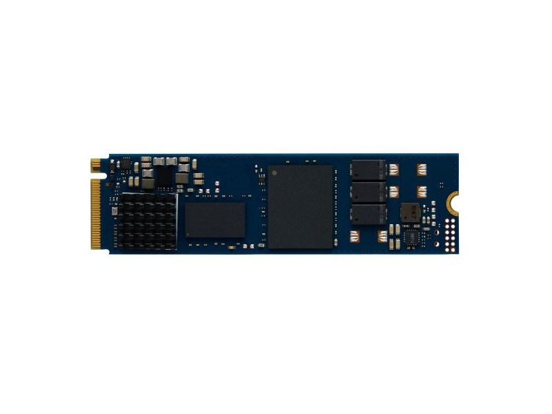 Твърд диск Kingston SEDC2000BM8/480G 480 GB SSD