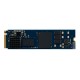 Твърд диск Kingston SEDC2000BM8/480G 480 GB SSD