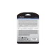 Твърд диск Kingston SEDC2000BM8/480G 480 GB SSD
