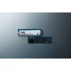 Твърд диск Kingston SEDC2000BM8/480G 480 GB SSD