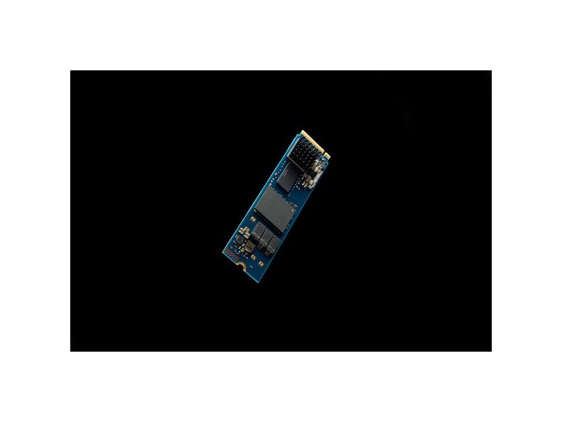 Твърд диск Kingston SEDC2000BM8/480G 480 GB SSD