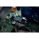 Твърд диск Kingston SEDC2000BM8/480G 480 GB SSD