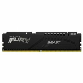 RAM памет Kingston KF560C36BBE2-16 16 GB 6000 MHz DDR5