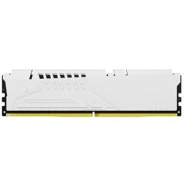 RAM памет Kingston KF560C36BWE2-16 16 GB DDR5