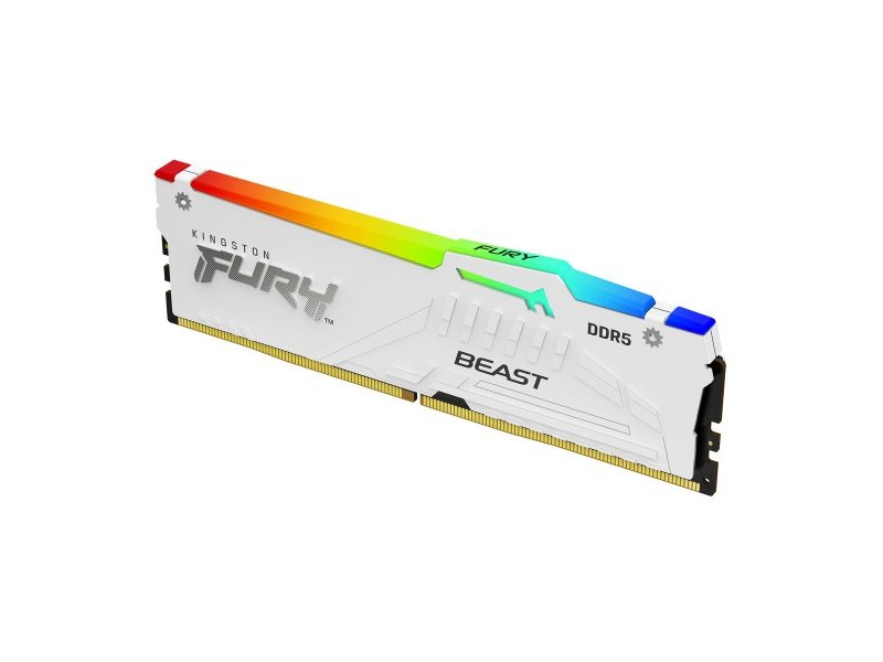 RAM памет Kingston KF560C36BWE2AK2-32 32 GB DDR5