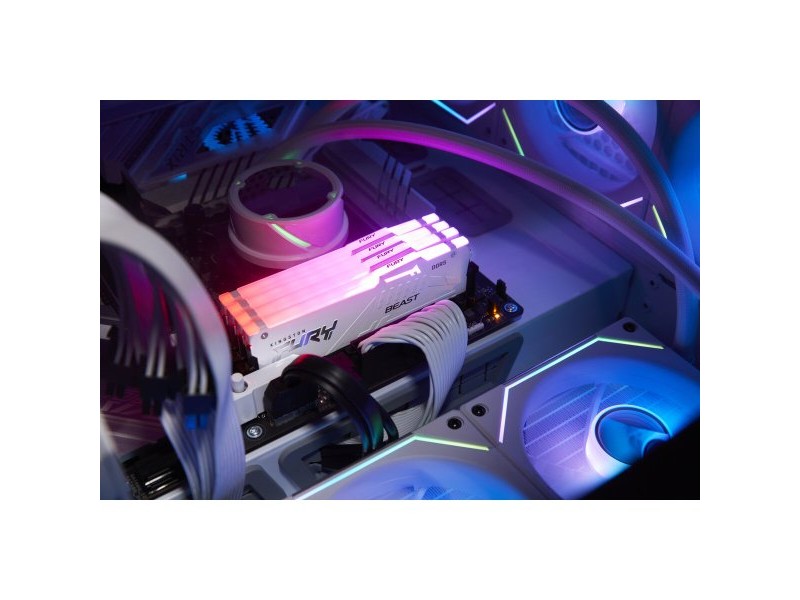 RAM памет Kingston KF560C36BWE2AK2-32 32 GB DDR5