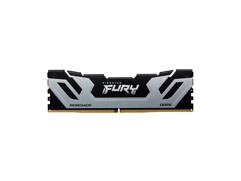 RAM памет Kingston KF584CU40RSK2-48 48 GB DDR5 CL40