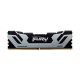 RAM памет Kingston KF584CU40RSK2-48 48 GB DDR5 CL40