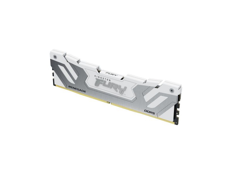 RAM памет Kingston KF584CU40RWK2-48 48 GB DDR5 CL40