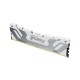 RAM памет Kingston KF584CU40RWK2-48 48 GB DDR5 CL40